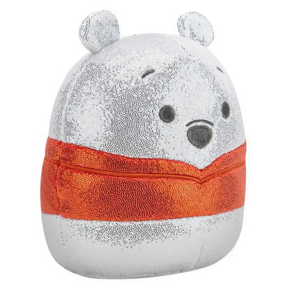 Squishmallows Disney 100th Anniversary Winnie The Pooh Plush Toy