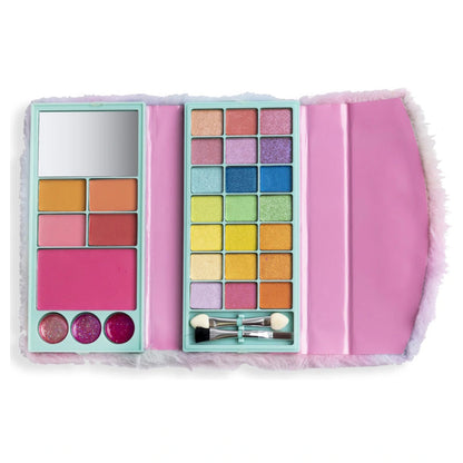 Martinelia Circus Makeup Wallet