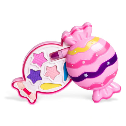 Martinelia Candy Sweet Makeup Set