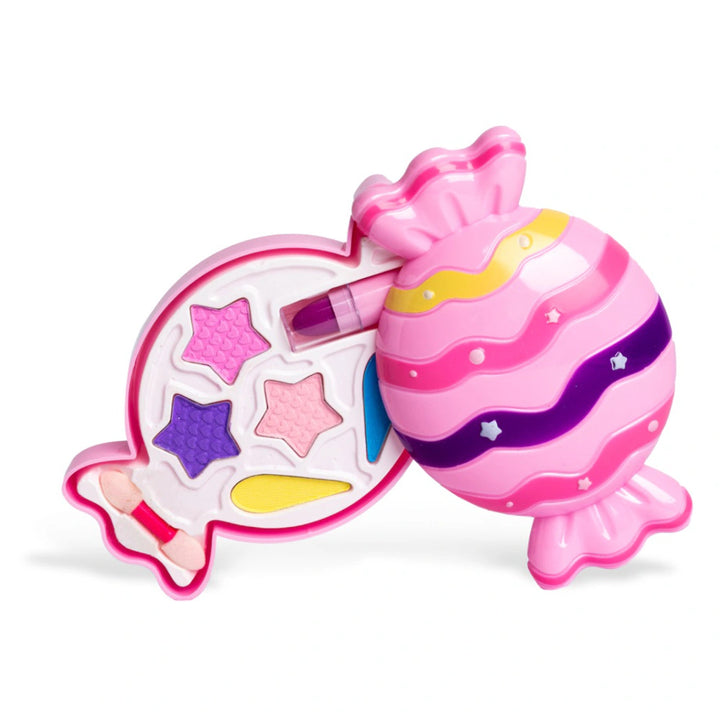 Martinelia Candy Sweet Makeup Set