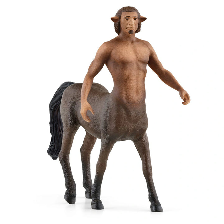 Schleich Wizarding World of Harry Potter Firenze Figure