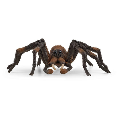Schleich Wizarding World of Harry Potter Aragog Figure