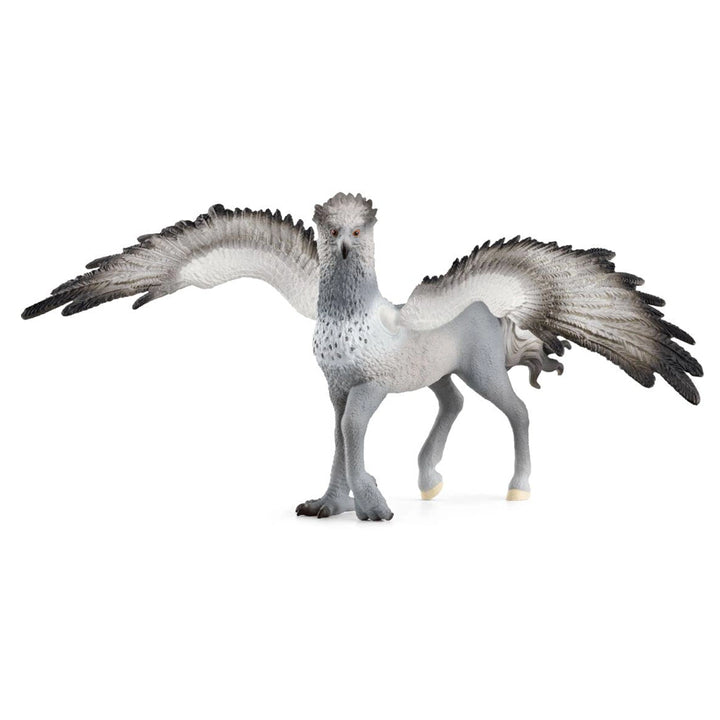 Schleich Wizarding World of Harry Potter Buckbeak Figure
