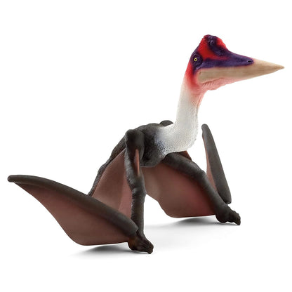 Schleich Dinosaurs Quetzalcoatlus Figure