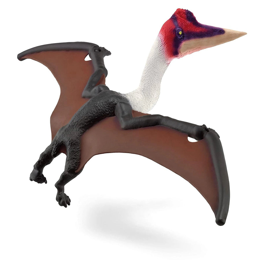 Schleich Dinosaurs Quetzalcoatlus Figure