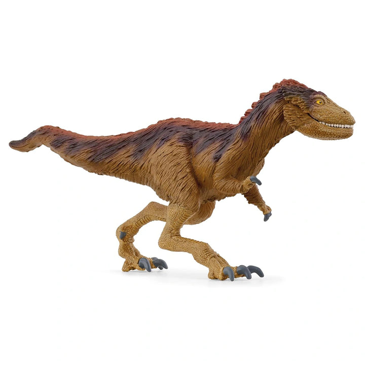 Schleich Dinosaurs Moros Intrepidus Figure