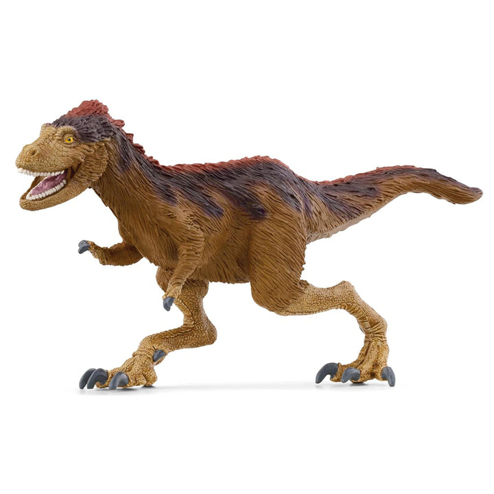 Schleich Dinosaurs Moros Intrepidus Figure