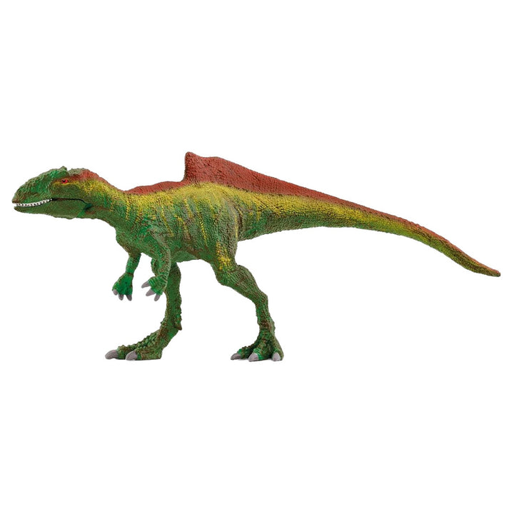 Schleich Dinosaurs Concavenator Figure
