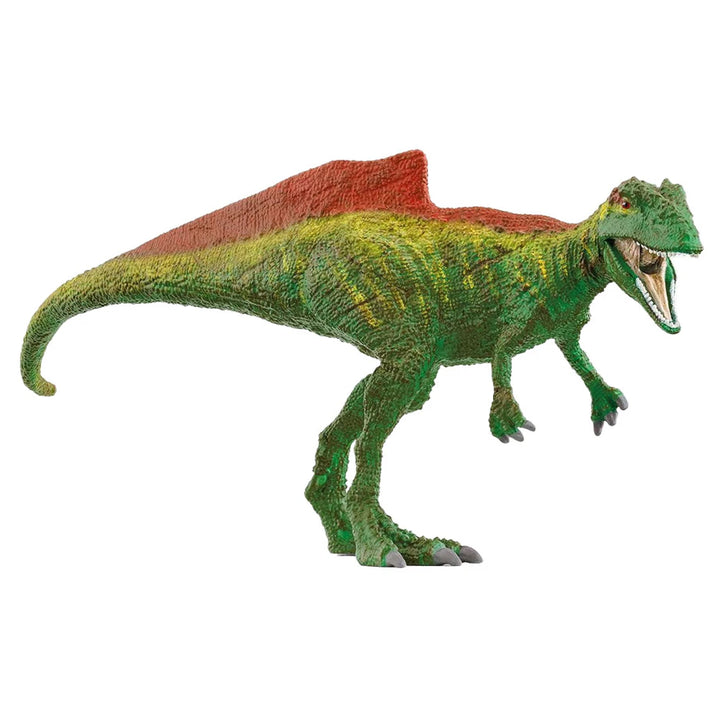 Schleich Dinosaurs Concavenator Figure