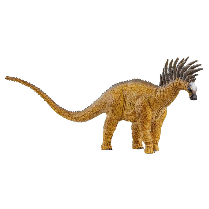Schleich Dinosaurs Bajadasaurus Figure