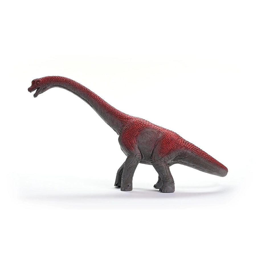 Schleich Dinosaurs Brachiosaurus Figure
