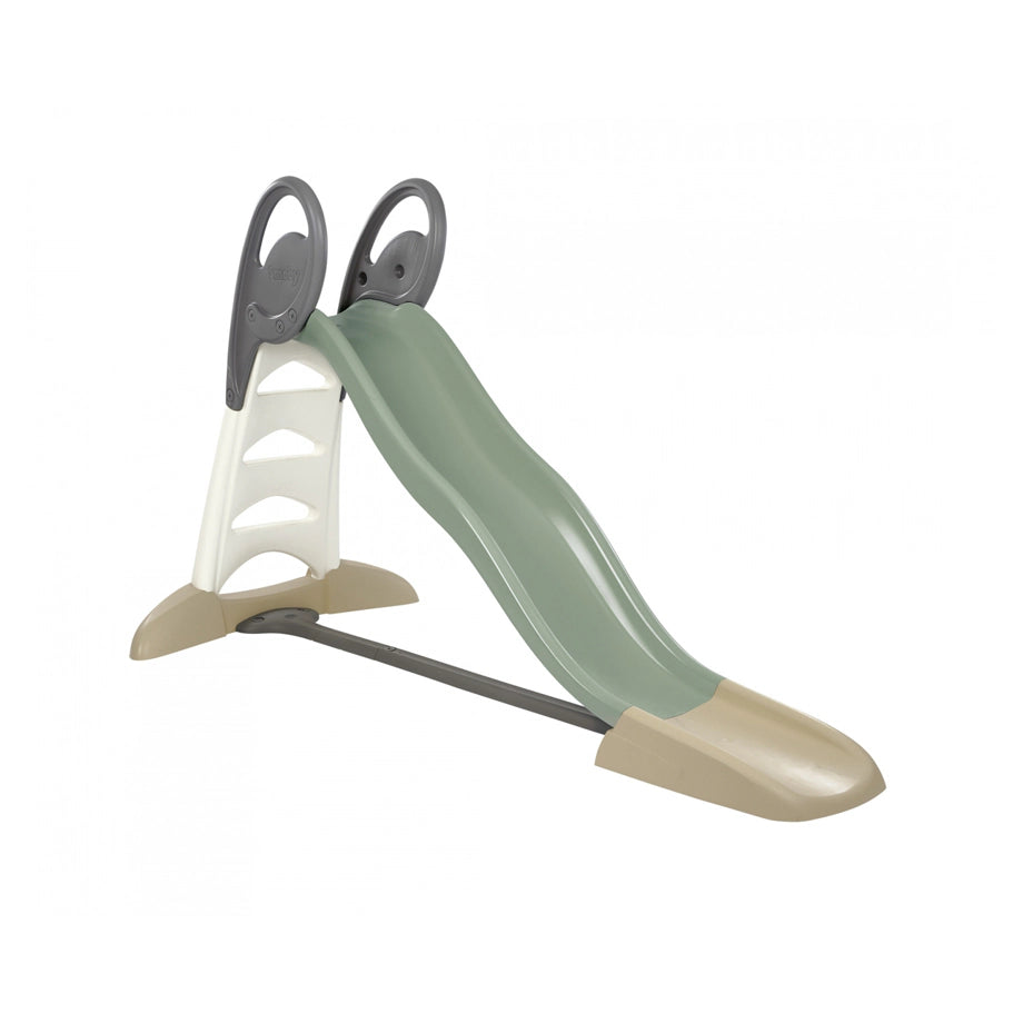 Smoby Life XL Slide