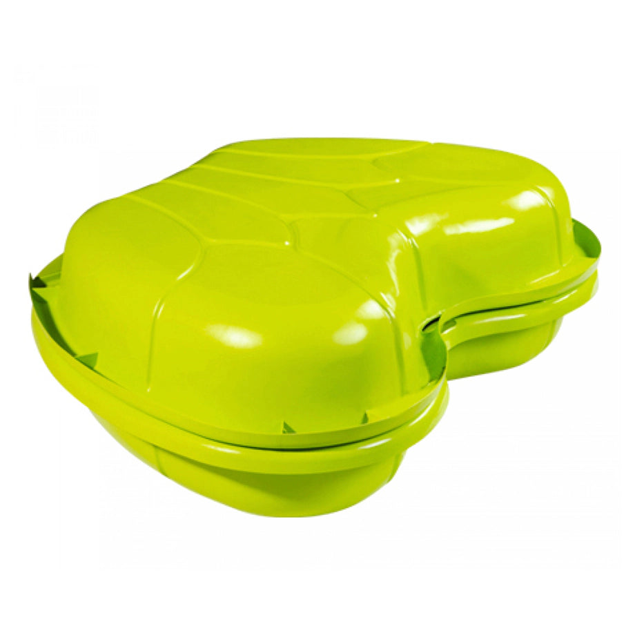 Smoby Butterfly Sand Pit