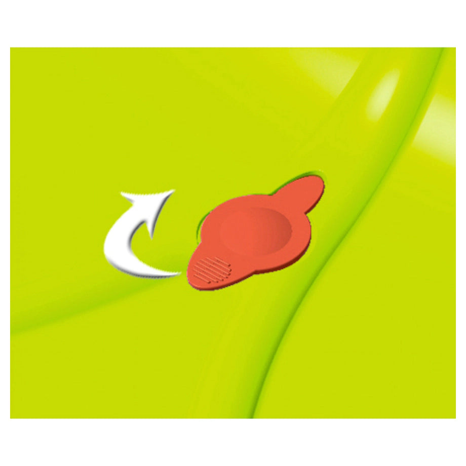 Smoby Butterfly Sand Pit