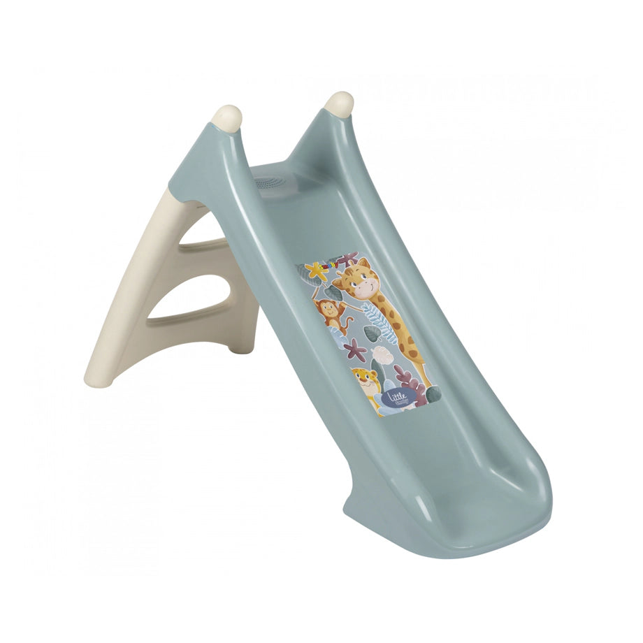 Smoby Little Slide XS (90 cm)