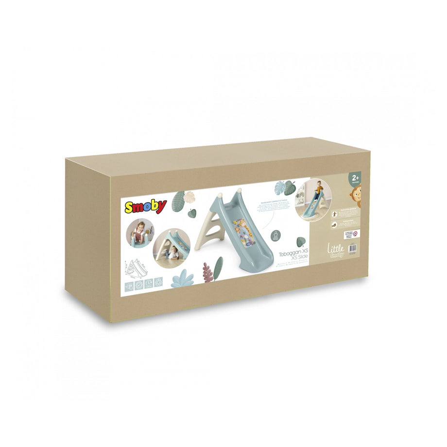 Smoby Little Slide XS (90 cm)