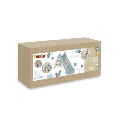Smoby Little Slide XS (90 cm)