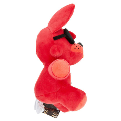 Funko POP! Five Nights at Freddy's Foxy Plush Toy (15 cm)