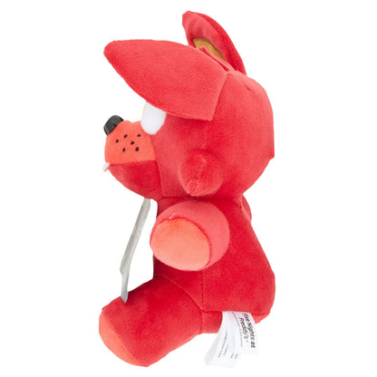 Funko POP! Five Nights at Freddy's Foxy Plush Toy (15 cm)