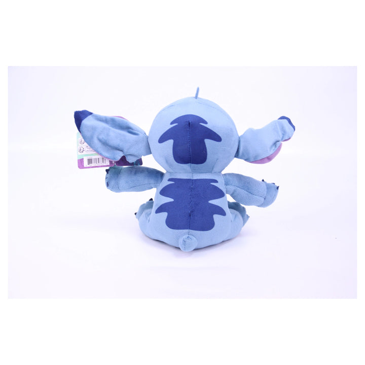 Just Play Disney Lilo & Stitch Large Plush Toy