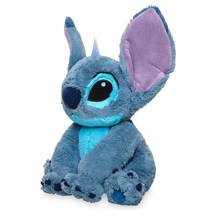 Disney Lilo & Stitch Latte Hug  Plush Toy