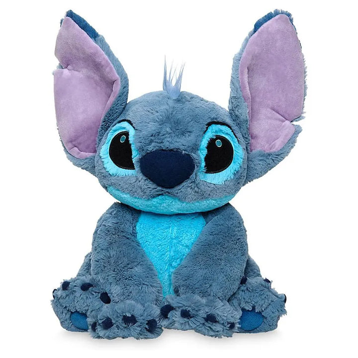 Disney Lilo & Stitch Latte Hug  Plush Toy