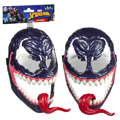 Hasbro Hasbro Marvel Spider-Man Venom Versus Venom Face Mask