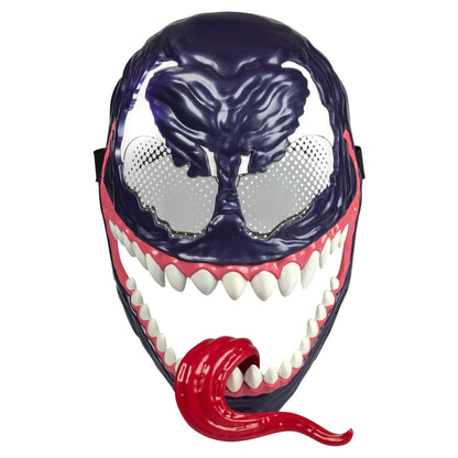 Hasbro Hasbro Marvel Spider-Man Venom Versus Venom Face Mask