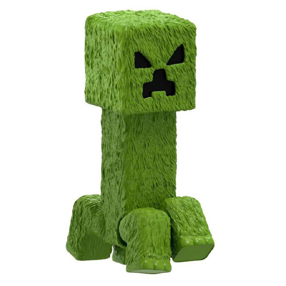 Minecraft Movie Large Scale Figure 30 cm (Assorted)