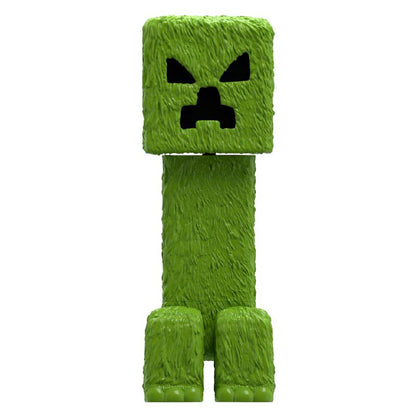 Minecraft Movie Large Scale Figure 30 cm (Assorted)