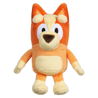 Bluey S12 Plush Toy 20 cm (Assorted)
