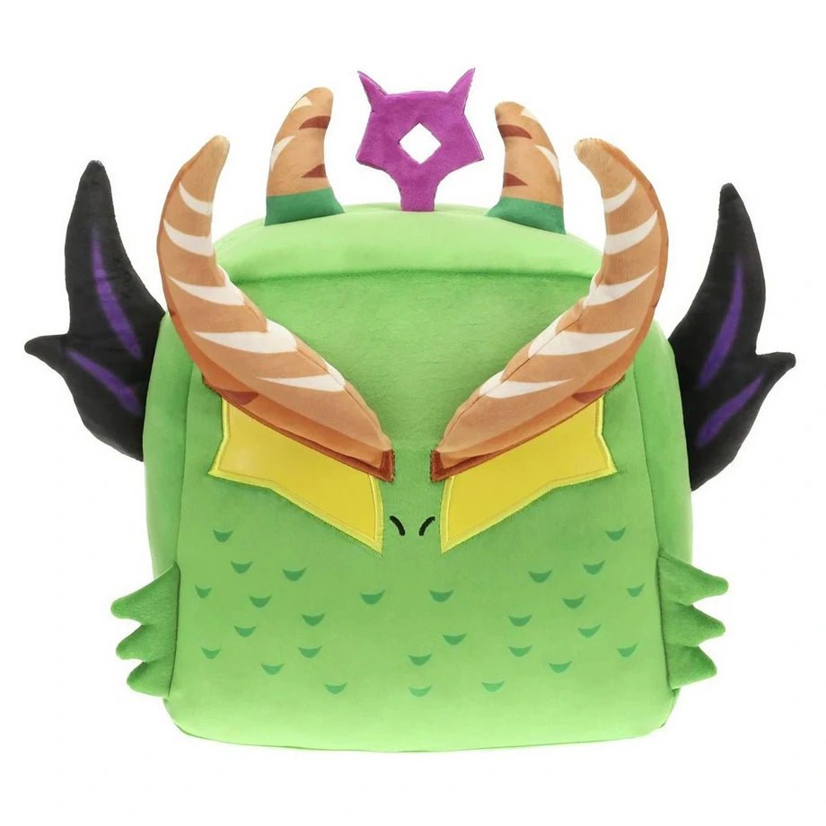Blox Fruits Series 2 Huge Plush Toy (22.5 cm, Assorted)