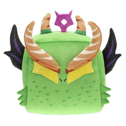 Blox Fruits Series 2 Huge Plush Toy (22.5 cm, Assorted)