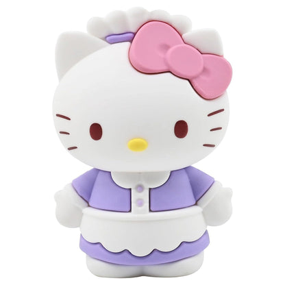 Hello Kitty Mini Doll Blind Box (5 cm, Assorted)
