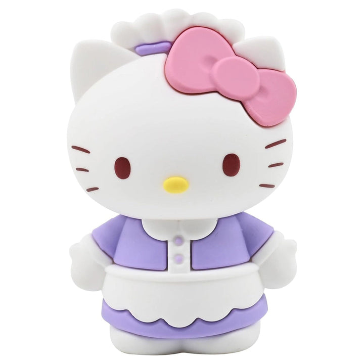 Hello Kitty Mini Doll Blind Box (5 cm, Assorted)