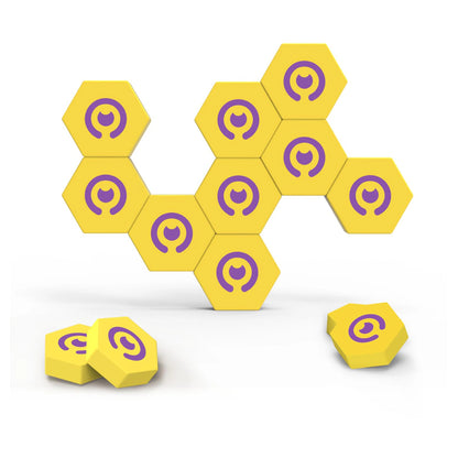 PlayShifu Plugo Link Building Blocks Kit