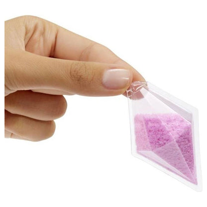 L.O.L. Surprise! Fairies Tots Dolls (Assorted)