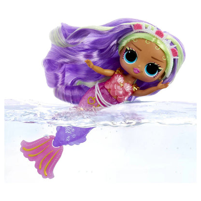 L.O.L Surprise! Tweens Mermaid Cleo Cove Doll