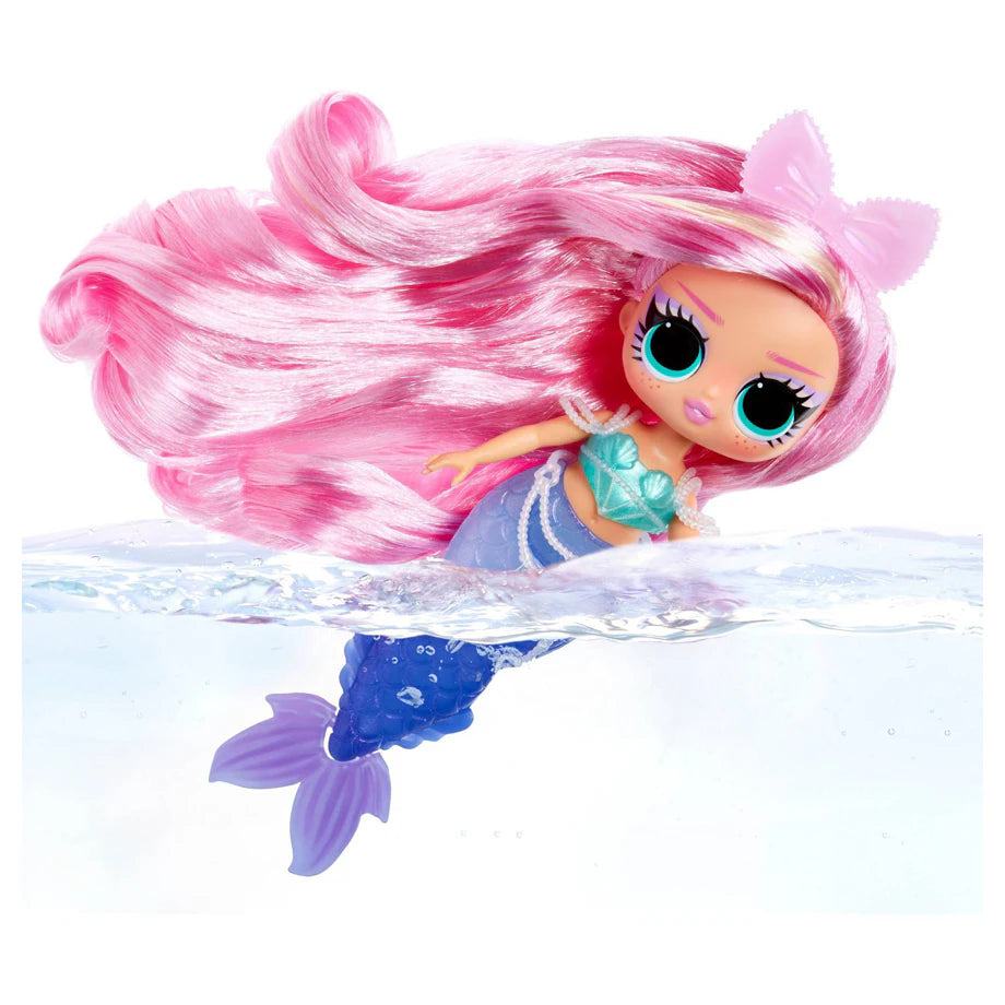 L.O.L Surprise! Tweens Mermaid Lola Wave Doll