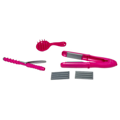 Fulla Hair Salon Doll Playset (30 cm)