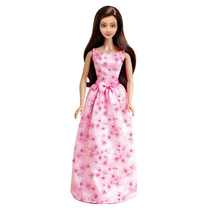 Fulla Chic Boutique Doll Playset (30 cm)