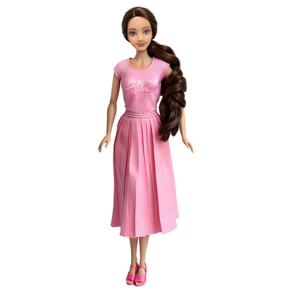 Fulla Doll with Laundry Playset (30 cm)