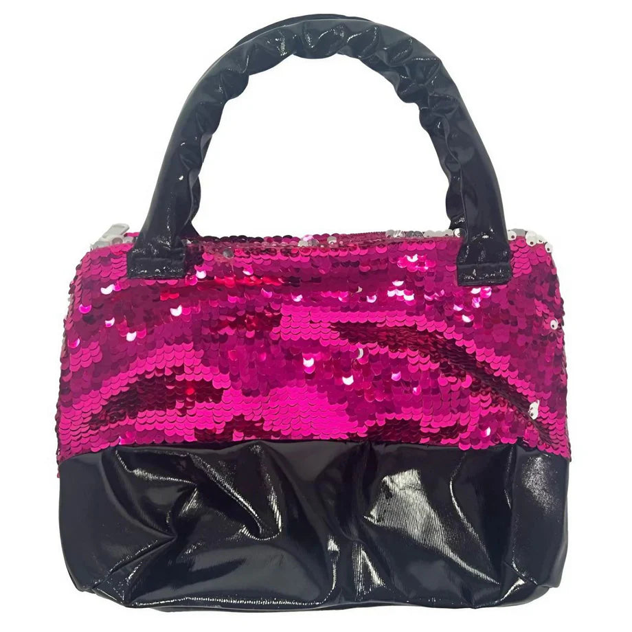 Fulla Doll with Match & Carry Bag Playset (30 cm)