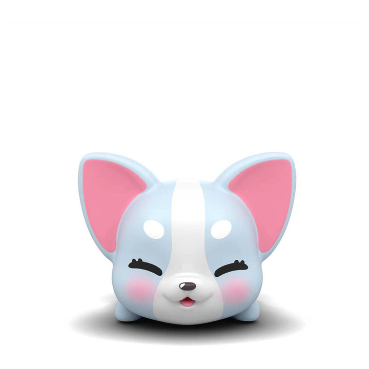 Little Live Pets Mama Surprise Families Series 1 Puppy Adoption Pack (Assorted)