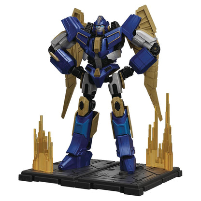 Blokees Transformers Classic Class Sentinel Prime Model Kit (12.8 cm)