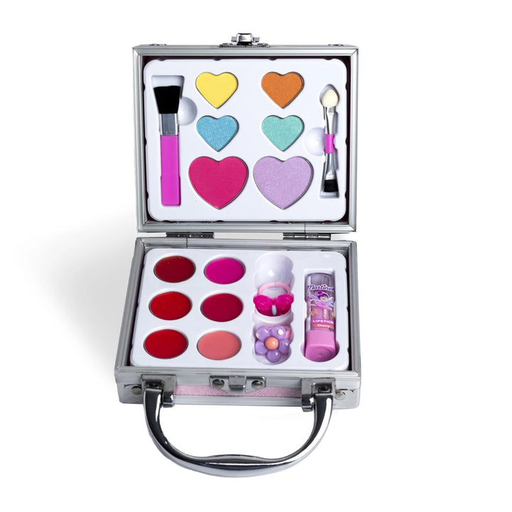 Martinelia Magic Ballet Beauty Case (Set of 17)