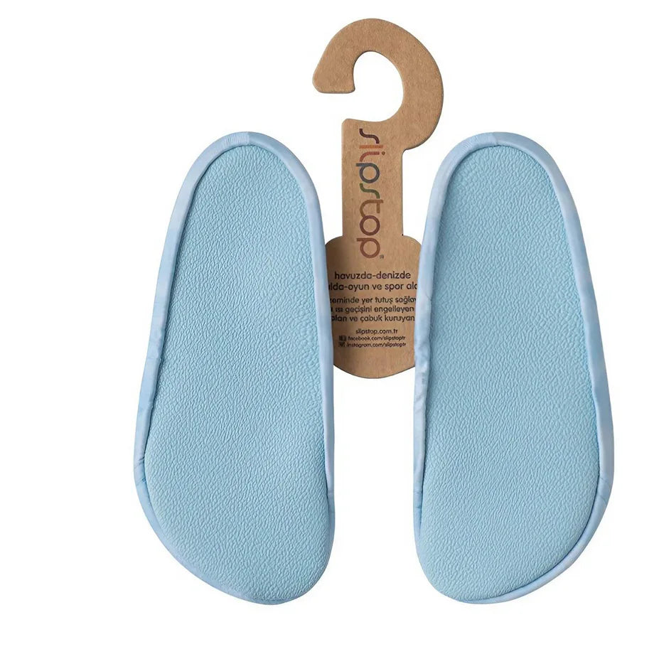 Slipstop Archy Junior Multipurpose Shoes