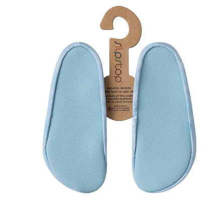 Slipstop Archy Junior Multipurpose Shoes