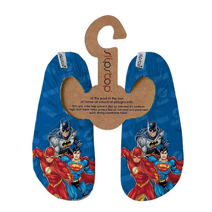 Slipstop Marvel Avengers Junior Multipurpose Shoes