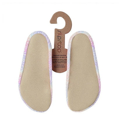 Slipstop Blend Junior Multipurpose Shoes